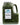 Harmony House Dried Green Beans (30 oz.)