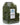 Harmony House Dried Green Beans (30 oz.)