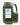 Harmony House Dried Green Beans (30 oz.)