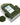 Harmony House Dried Green Beans (30 oz.)