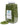 Harmony House Dried Sweet Peas (16 oz.)