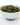 Rainy Day Foods Non-GMO Dehydrated Green Beans 20 oz. #10 Can - 40 Servings