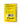 Rainy Day Foods - Hand Warmers case of 60