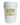 Rainy Day Foods - Hard Red Wheat 5 Gallon Pail - 36 lb.