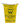 Rainy Day Foods Hard Red Wheat Double Plastic 50 lb. Bag - 228 Servings