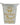 Rainy Day Foods Hard White Wheat Natural Paper 50 lb. Bag - 228 Servings