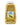 Harmony House Freeze Dried Super Sweet Corn (8 oz)