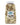 Harmony House Freeze Dried Mushrooms (1.5 oz)