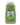 Harmony House Freeze Dried Green Peas (10 oz)