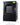 Harvest Right - Home PRO Large With Free Accessories