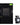 Harvest Right - Home PRO Large With Free Accessories