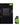 Harvest Right - Home PRO Large With Free Accessories