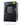 Harvest Right - Home PRO Medium With Free Accessories