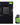 Harvest Right - Home PRO Medium With Free Accessories