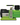 Harvest Right - FREEZE DRYER PREMIER VACUUM OIL PUMP 110V 60Hz