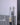 Harvest Right - Pressure Relief Valve