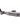 Harvest Right - Pressure Relief Valve