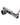 Harvest Right - Pressure Relief Valve