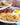 Breakfast Essentials Variety Pack, 35 servings