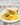 12 Pack Entree Kit