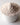 Rainy Day Foods Hearty Wheat Bread Mix 63 oz. #10 Can - 40 Servings