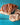 Rainy Day Foods Hearty Wheat Bread Mix 63 oz. #10 Can - 40 Servings