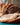 Rainy Day Foods Hearty Wheat Bread Mix 63 oz. #10 Can - 40 Servings