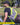 Hi Vis Reflective Commuter Bike Backpack | Riderbag Reflektor35