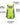 Hi Vis Reflective Commuter Bike Backpack | Riderbag Reflektor35