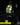 Hi Vis Reflective Commuter Bike Backpack | Riderbag Reflektor35