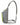 Hi Vis Green Reflective Sling Bag, Small Trekking Bag, Riderbag Unisex