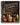 The Homestead Canning Cookbook: Simple, Safe Instructions from a Certified Master Food Preserver