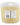 100% Pure Honey - Raw and Unfiltered
