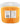 100% Pure Honey - Raw and Unfiltered