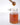 Rainy Day Foods Honey Powder 18 oz. #2.5 Can - 128 Servings