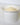 Rainy Day Foods Dehydrated Honey Powder 5 lbs. Mylar Bag - 567 Servings
