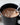 Rainy Day Foods Hot Cocoa 5 Gallon 30 lbs Super Pail - 523 Servings