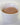 hotcocoabc_2