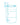 how_it_works_-_sagan_aquadrum_power_pump
