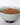 Rainy Day Foods Hard Red Wheat Double Plastic 50 lb. Bag - 228 Servings