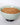 Rainy Day Foods Hard White Wheat Double Plastic 25 lb. Bag - 113 Servings