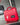Waterproof 6500 Series First Aid Kit