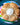 Rainy Day Foods Non-GMO All Purpose Flour 64 oz. #10 Can - 30 Servings