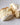 Rainy Day Foods Cinnamon Powder 16 oz. #2.5 Can - 257 Servings