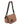 Filios Messenger Bag