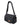 Filios Messenger Bag