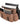 Filios Messenger Bag