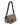 Filios Messenger Bag