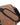 Filios Messenger Bag