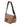 Filios Messenger Bag